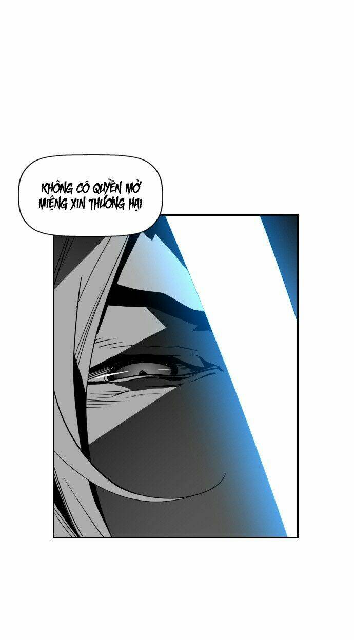 page_33.jpg