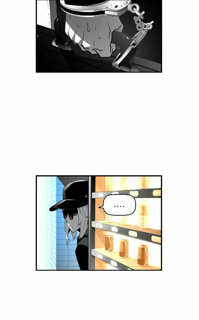 page_37.jpg