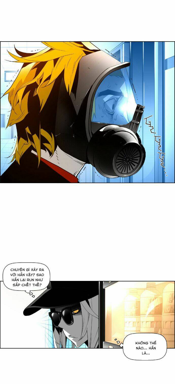 page_38.jpg
