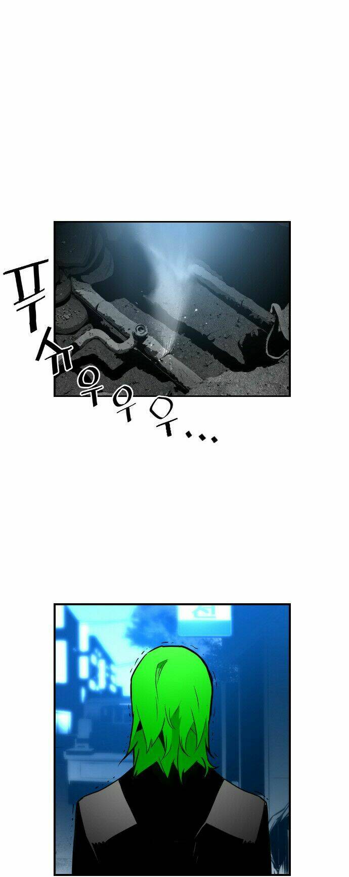 page_41.jpg