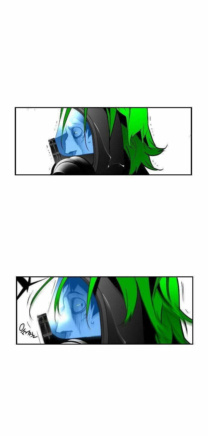 page_42.jpg