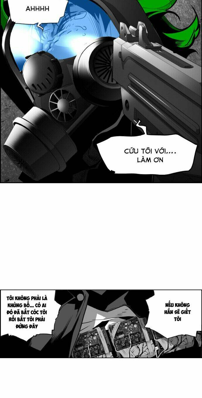 page_46.jpg