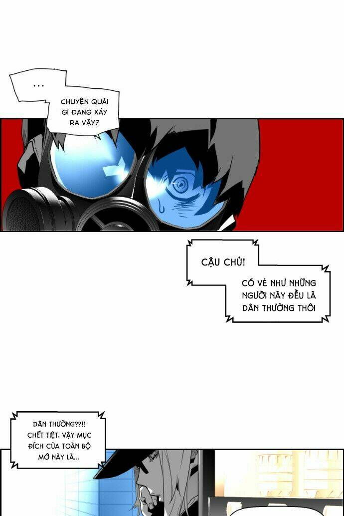 page_47.jpg