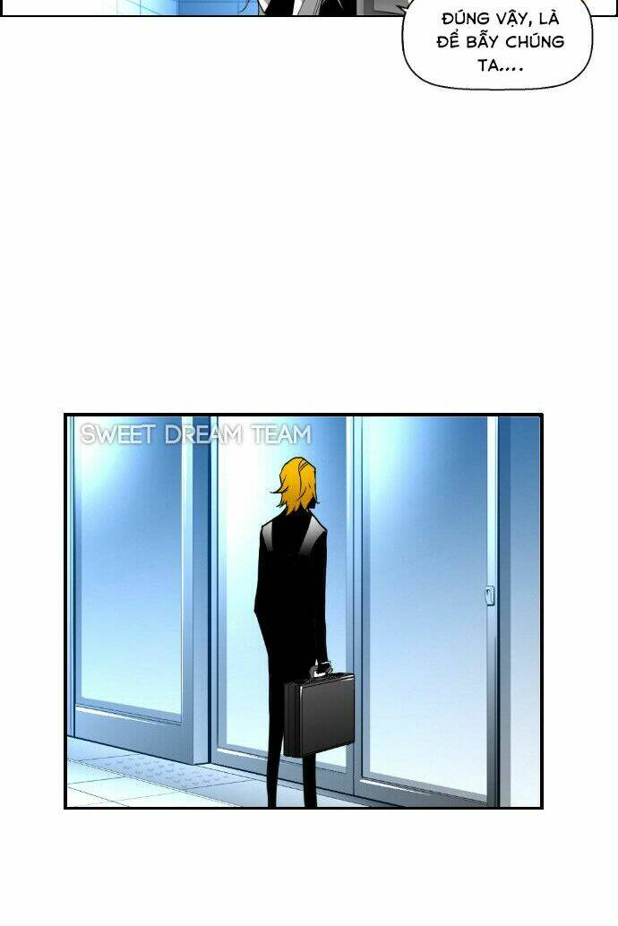 page_48.jpg
