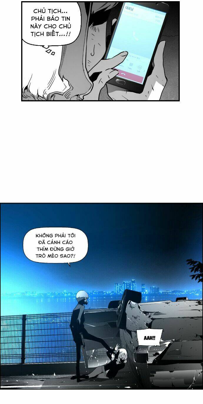 page_5.jpg