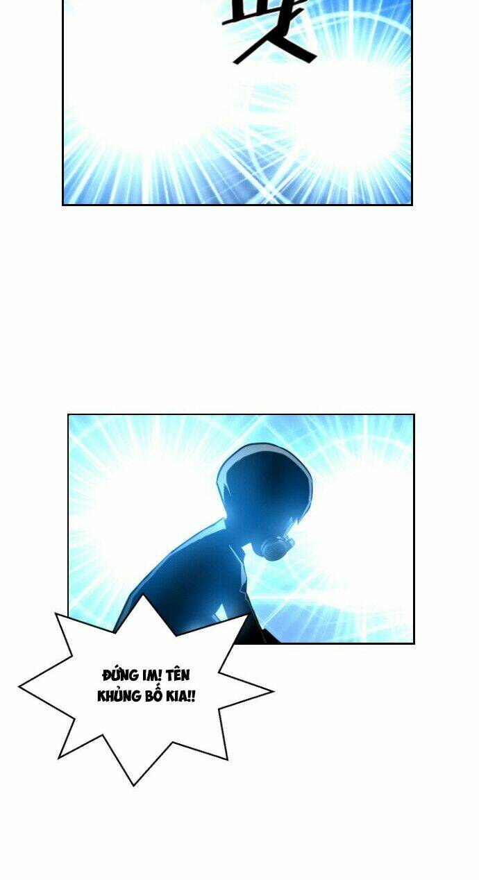 page_51.jpg