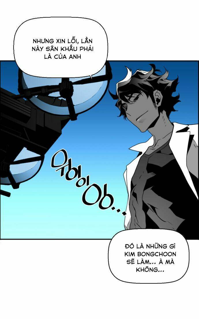 page_56.jpg