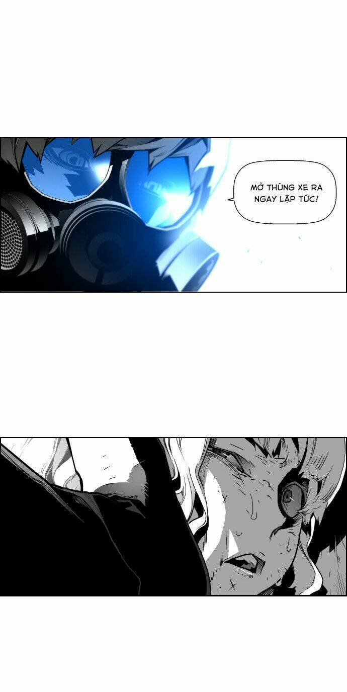 page_6.jpg
