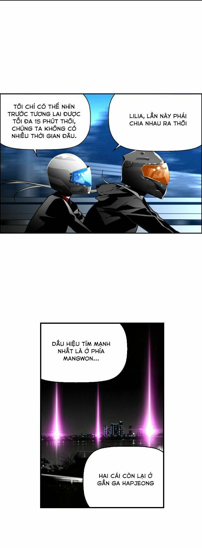 page_9.jpg