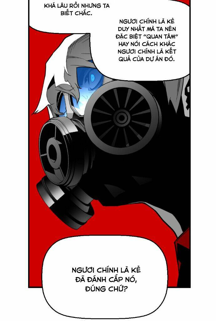 page_56.jpg