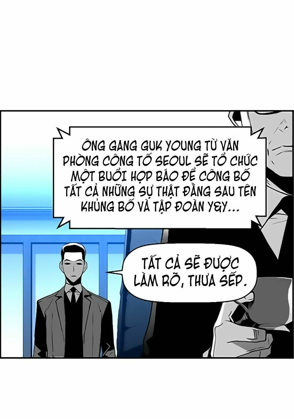 page_58.jpg