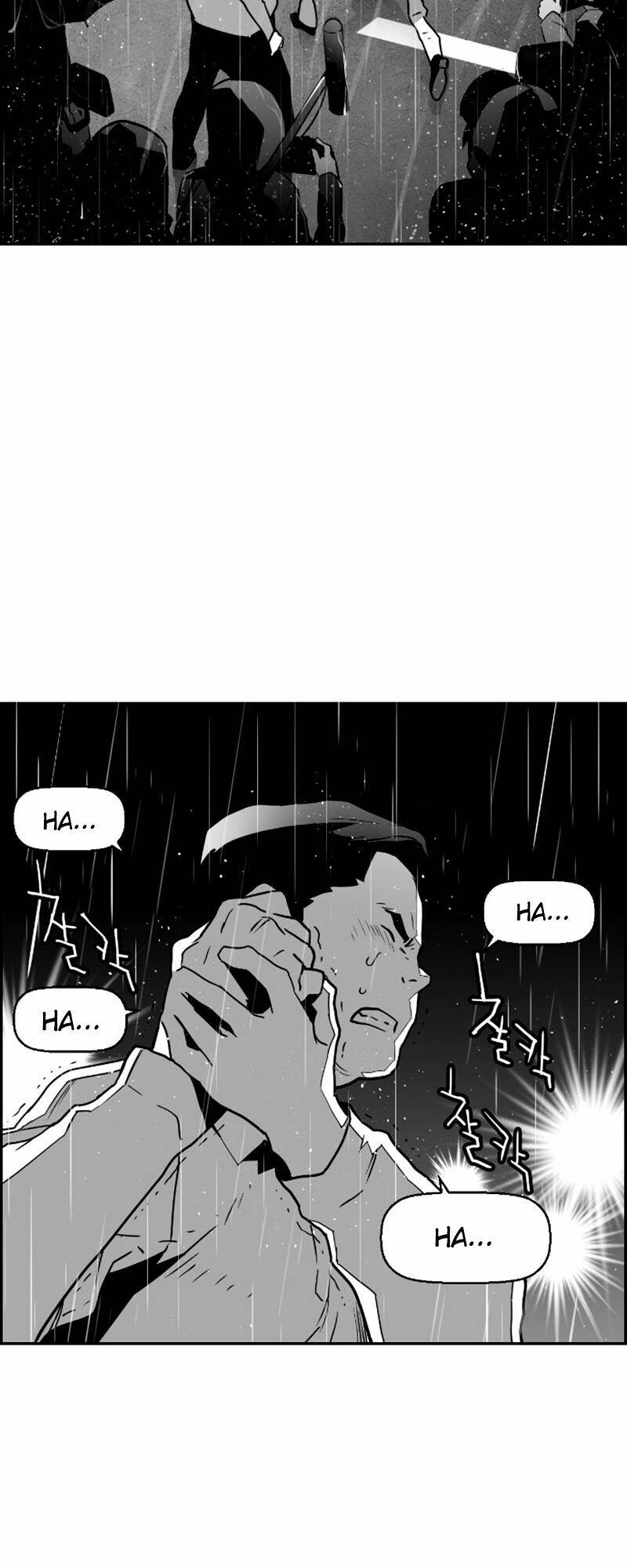 page_50.jpg