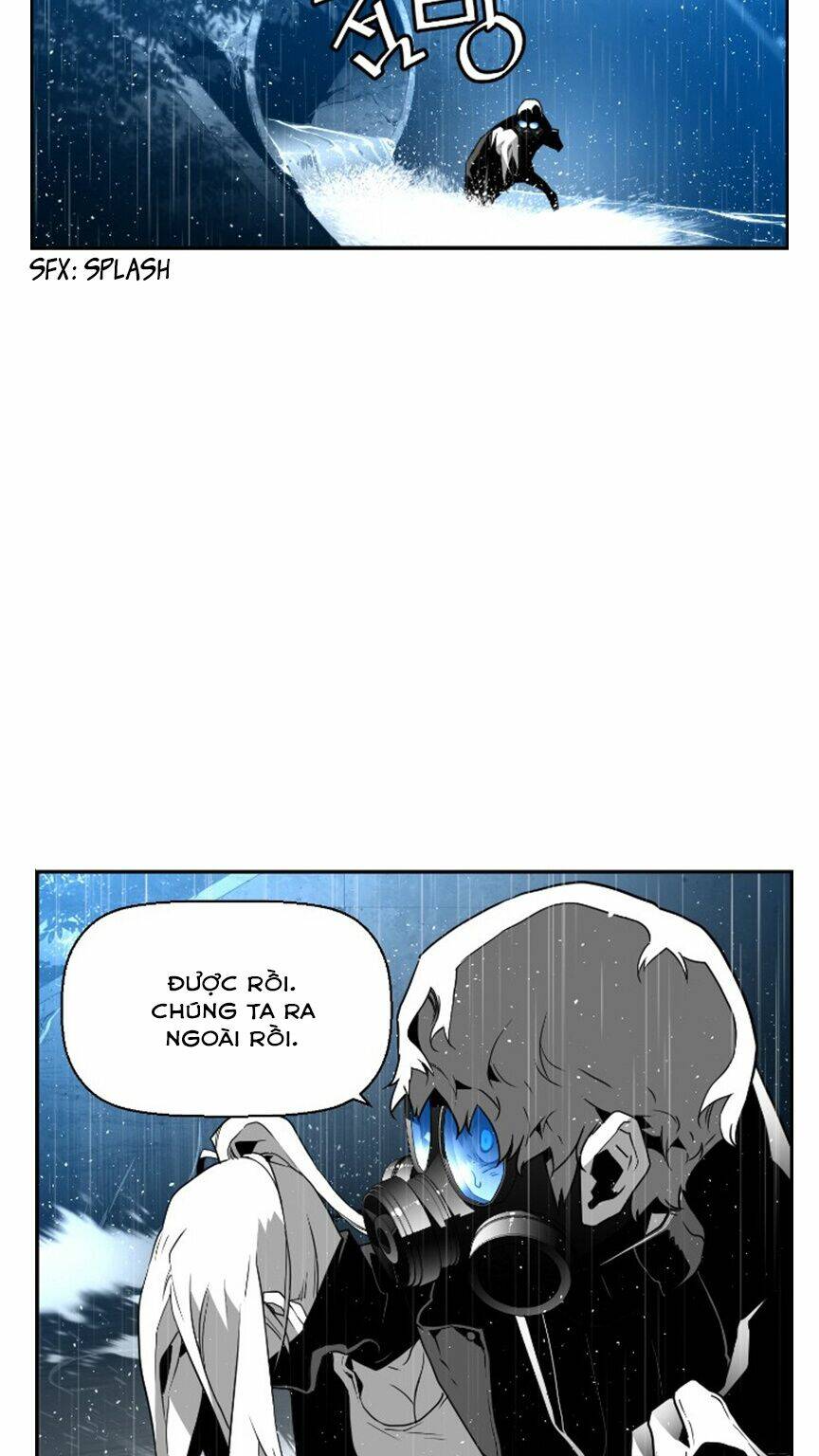 page_49.jpg