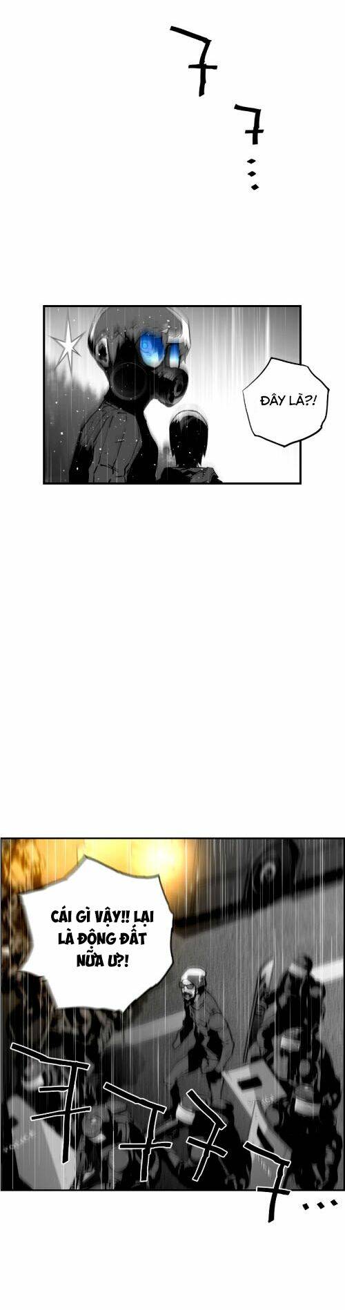 page_4.jpg