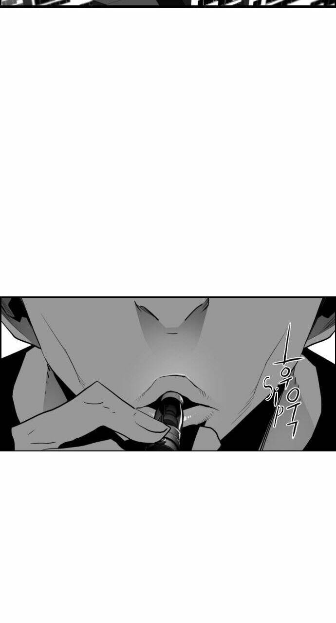 page_16.jpg
