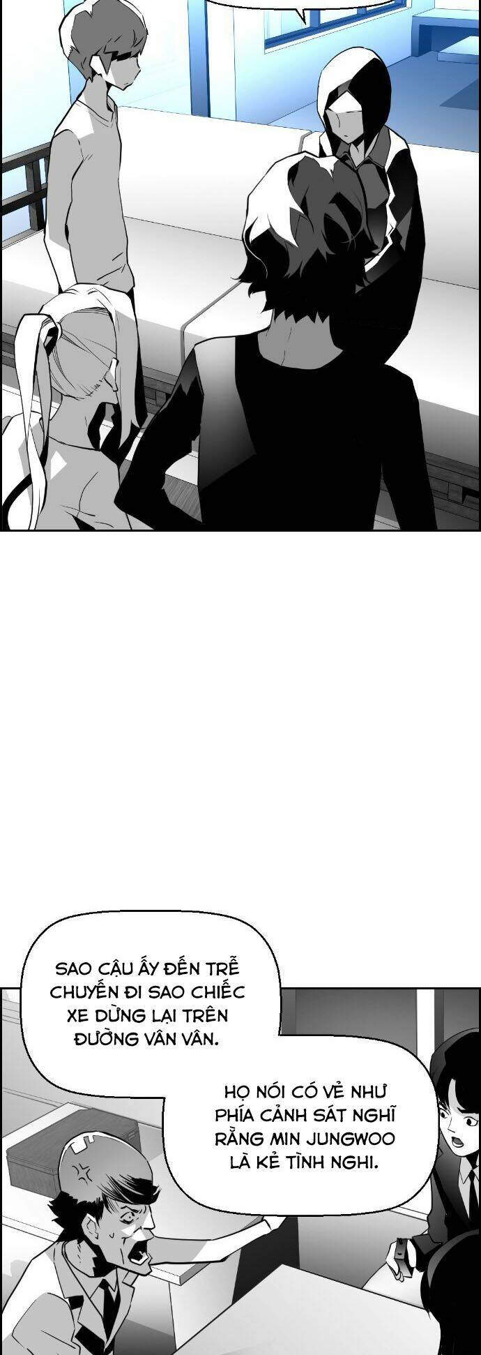 page_24.jpg