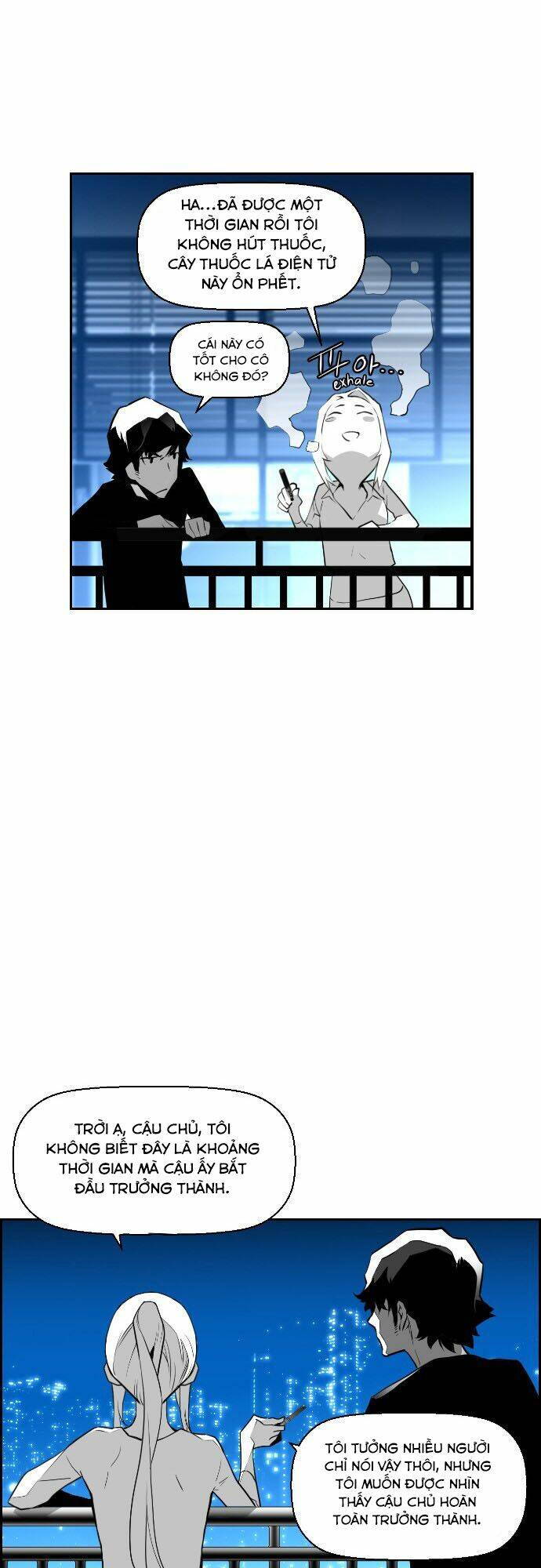page_40.jpg