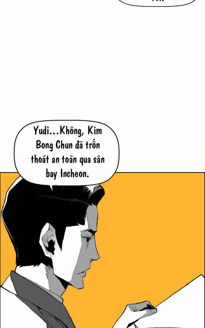 page_19.jpg