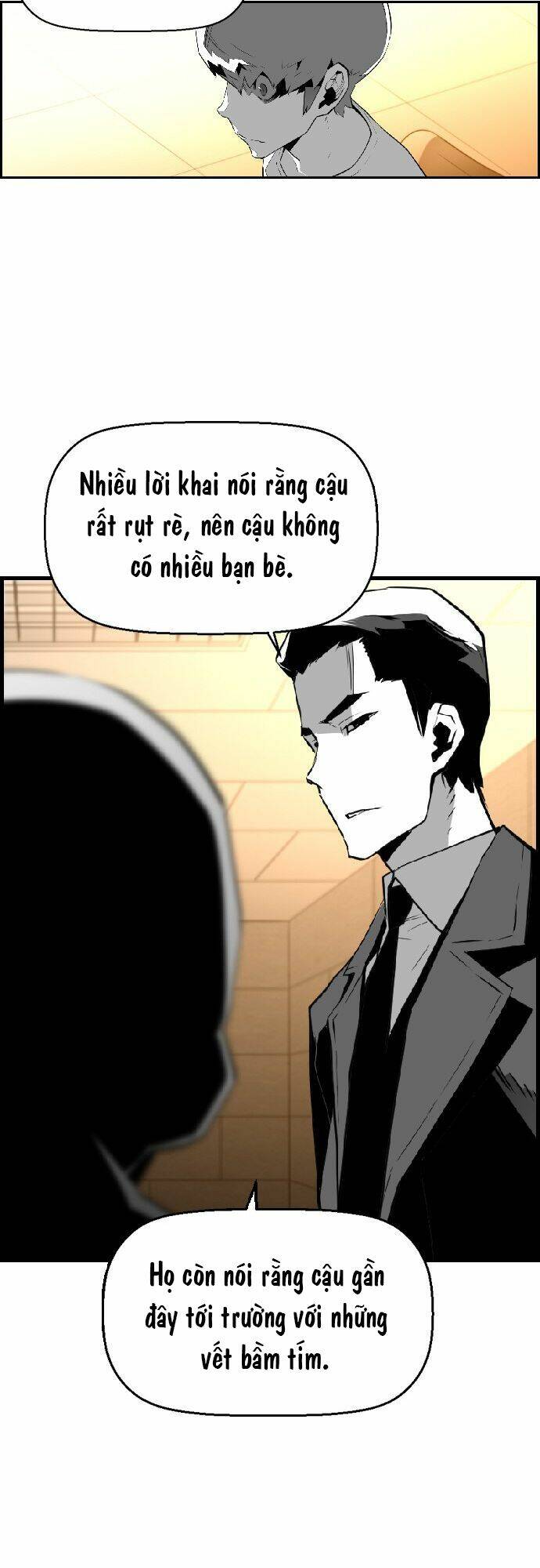 page_22.jpg