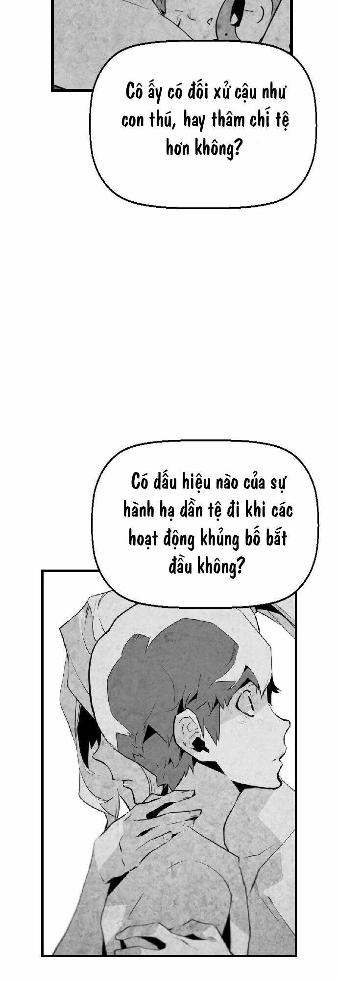page_26.jpg