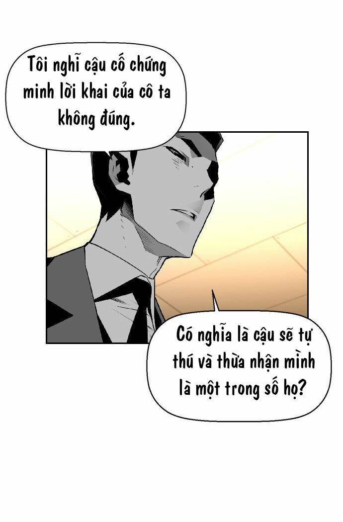 page_31.jpg