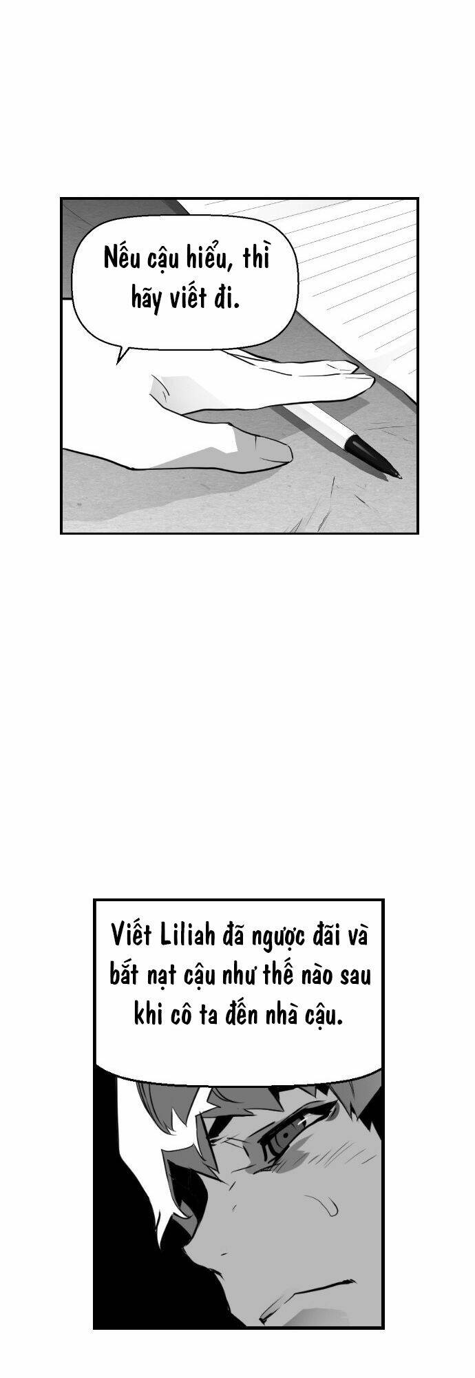 page_37.jpg