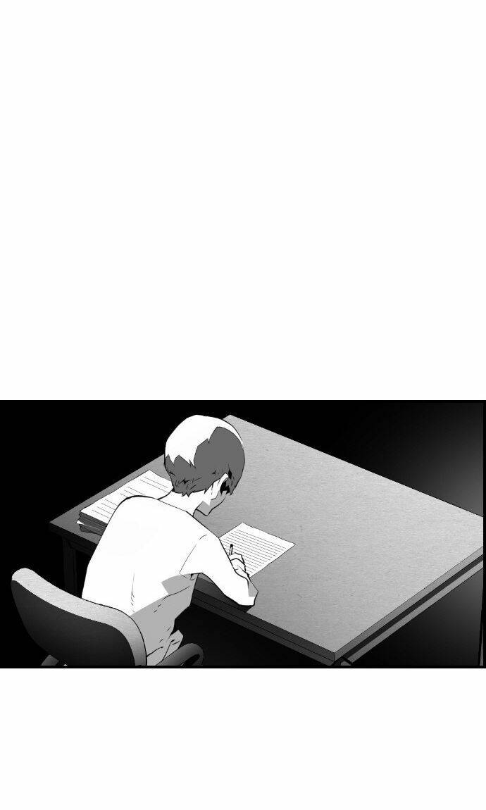 page_39.jpg