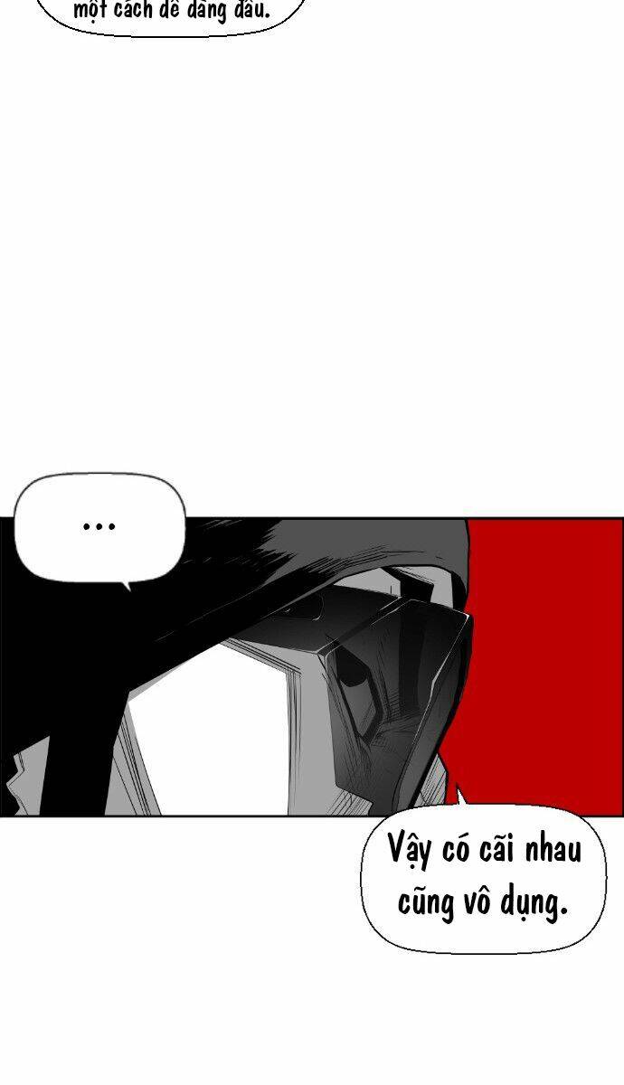 page_21.jpg