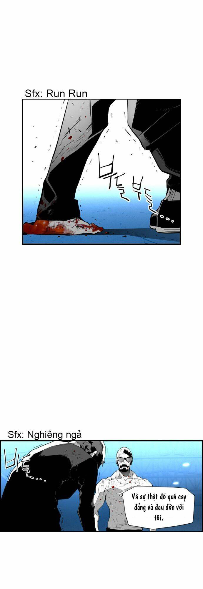 page_26.jpg