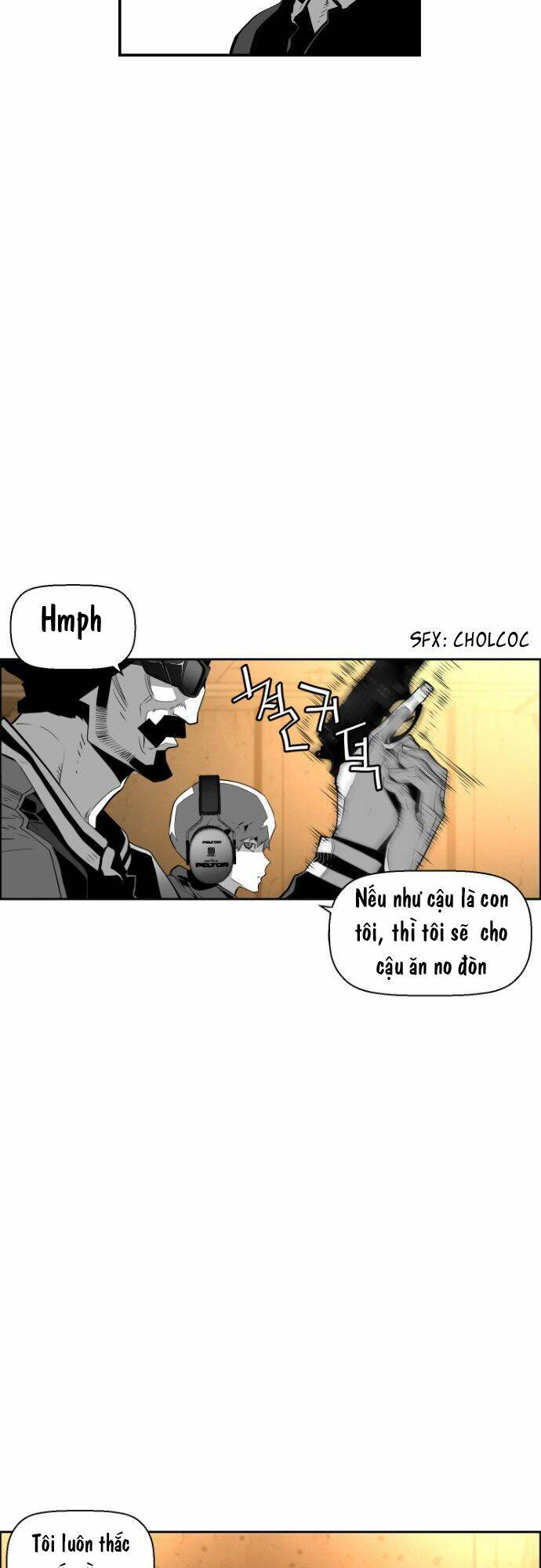 page_15.jpg