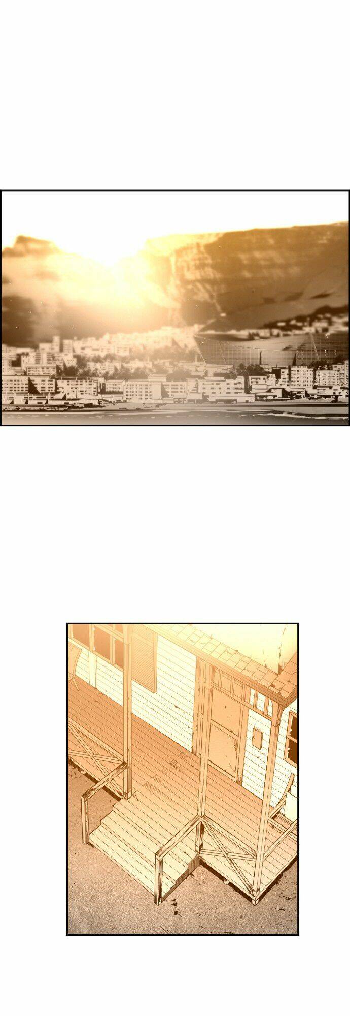 page_2.jpg
