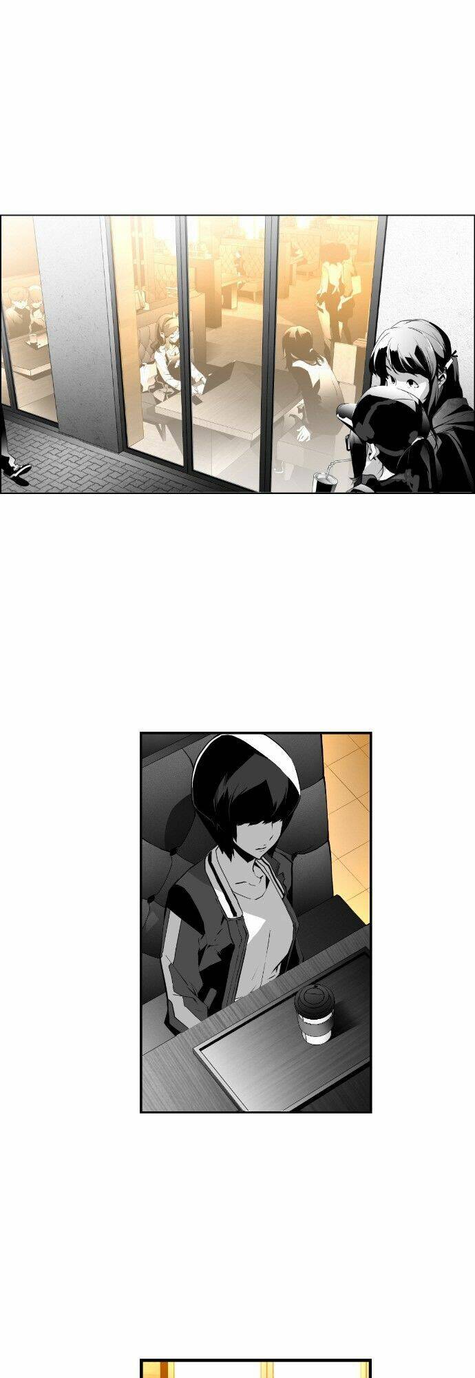 page_2.jpg