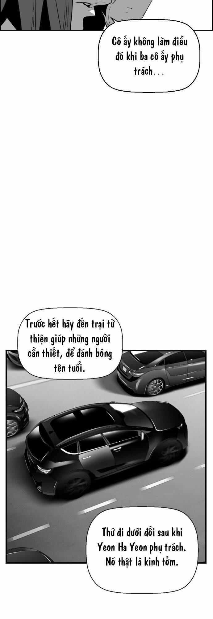 page_28.jpg