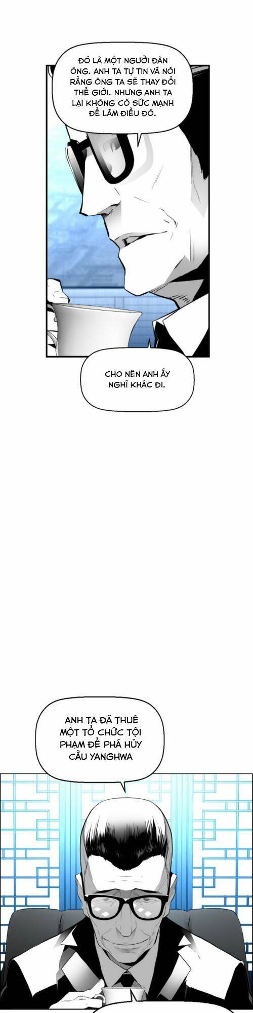 page_13.jpg
