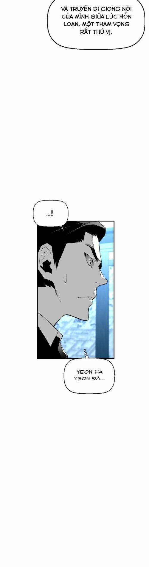 page_14.jpg