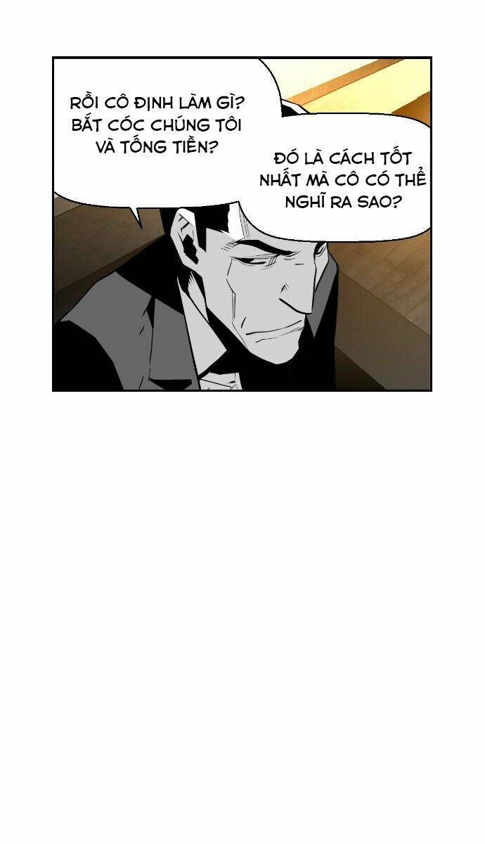 page_12.jpg
