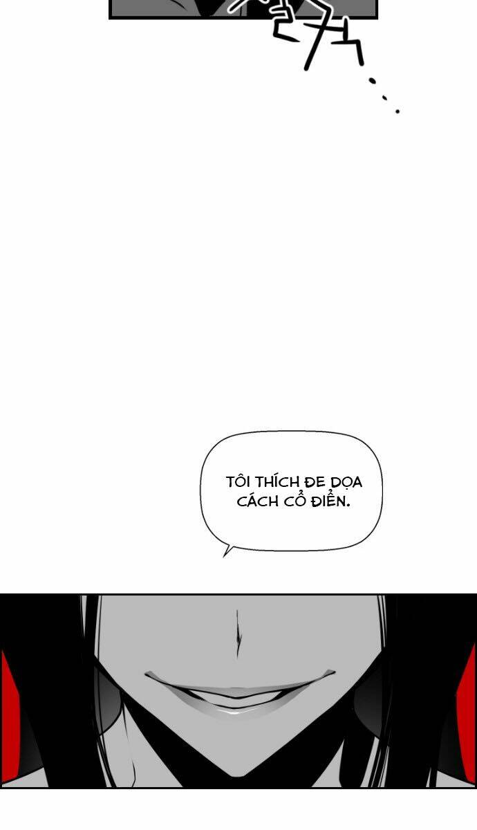 page_21.jpg