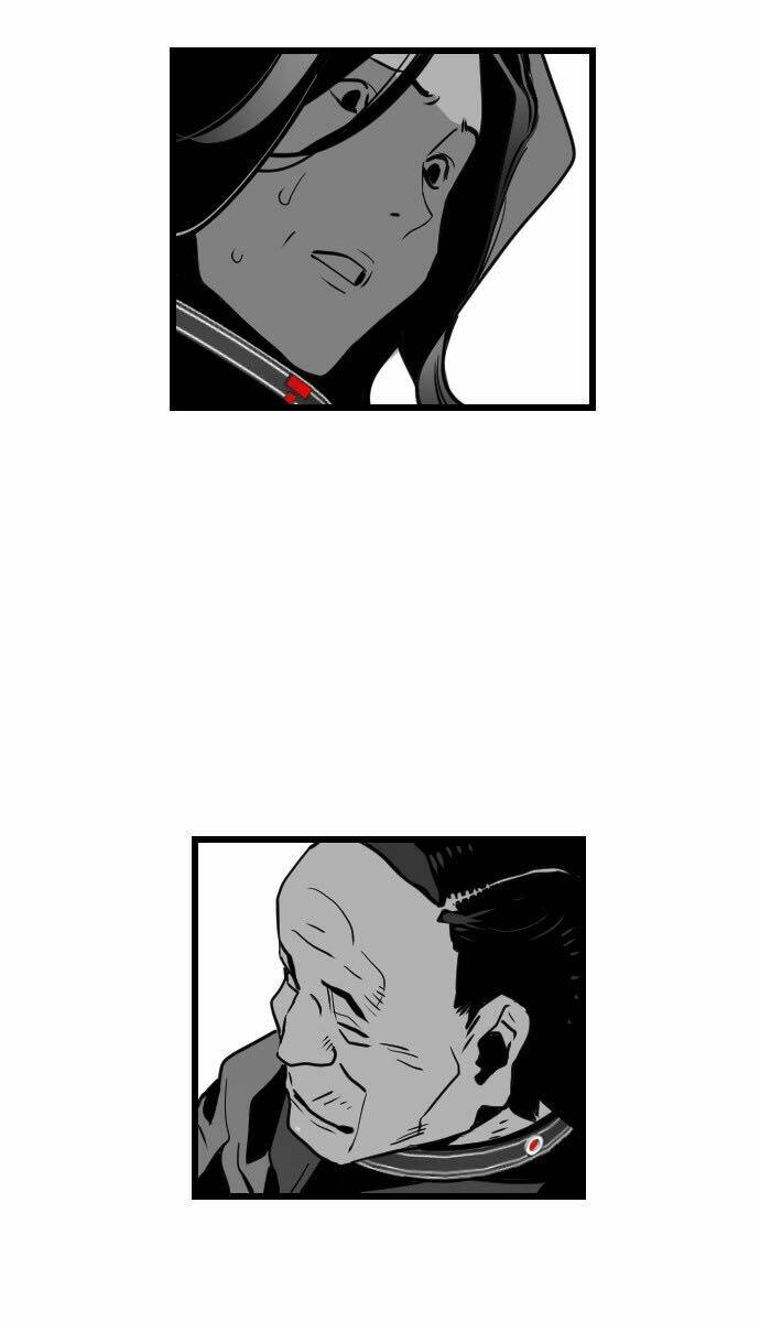 page_24.jpg