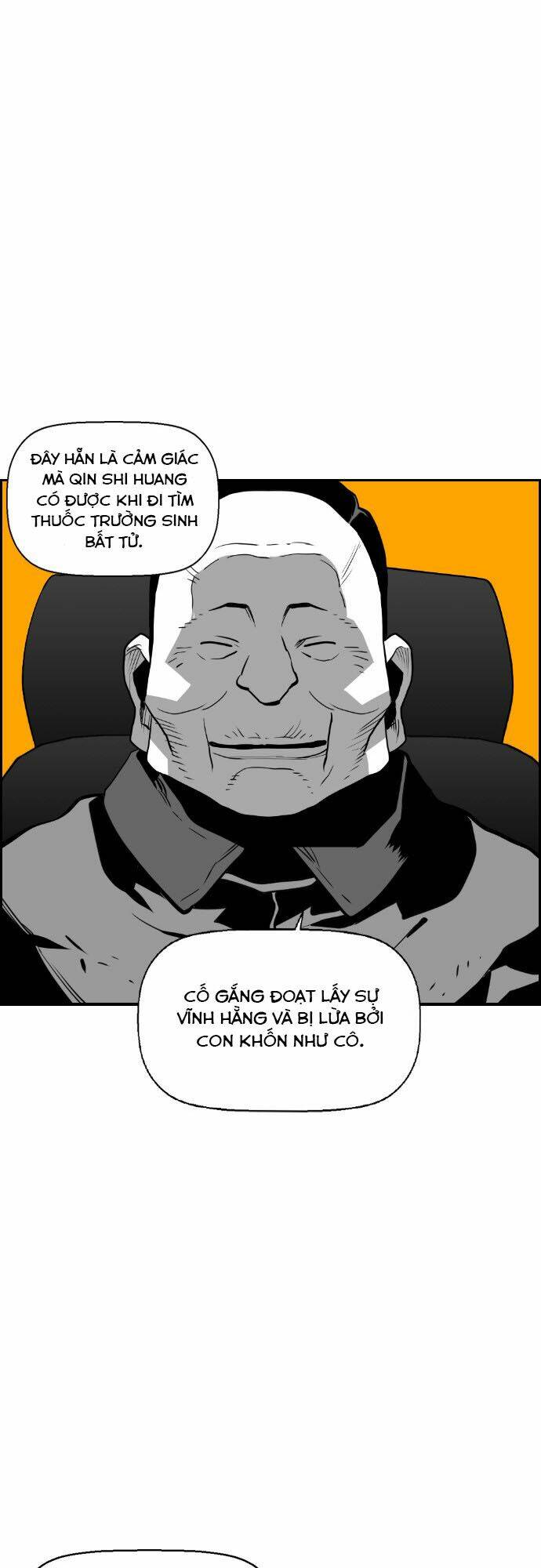 page_27.jpg
