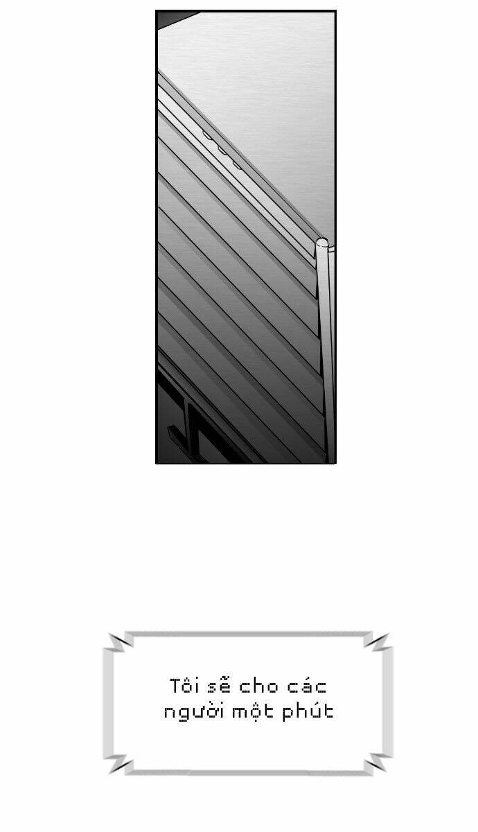 page_40.jpg