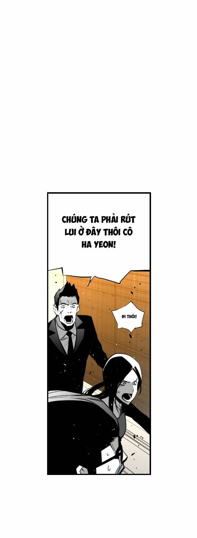 page_48.jpg