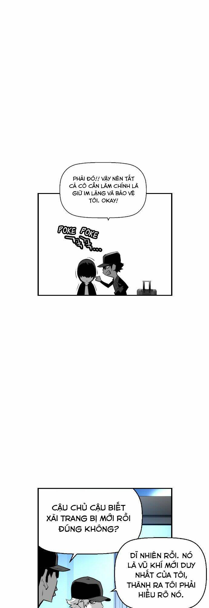 page_7.jpg