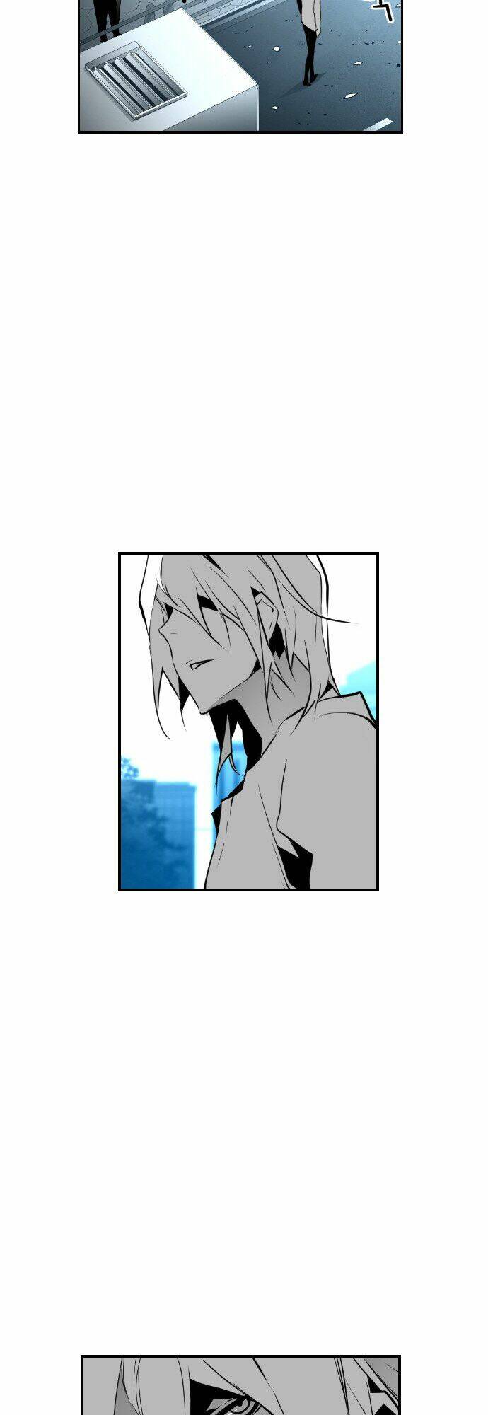 page_14.jpg
