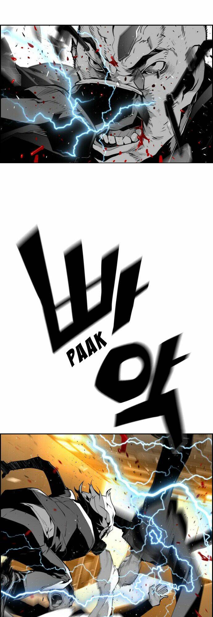 page_17.jpg