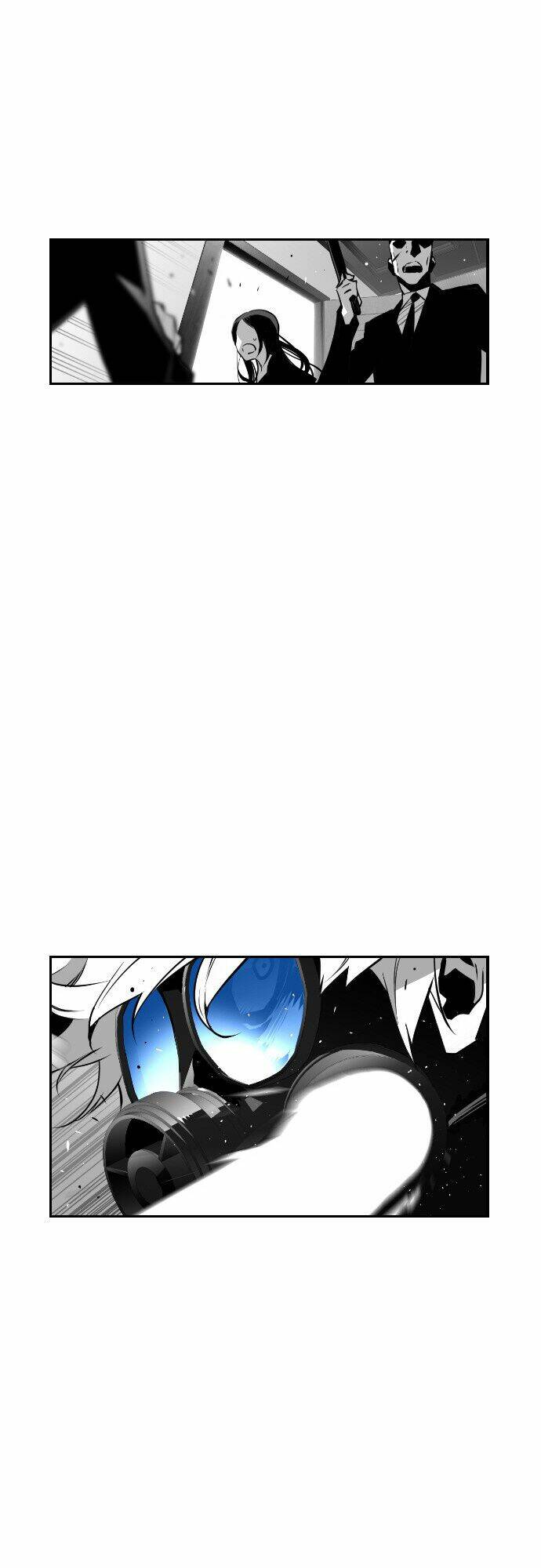 page_19.jpg