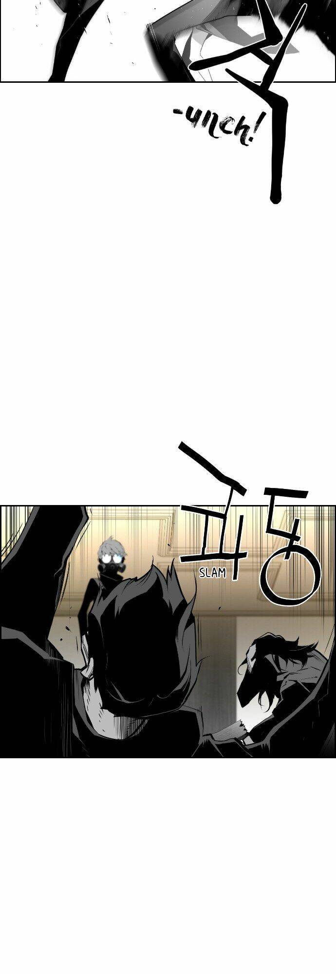 page_22.jpg