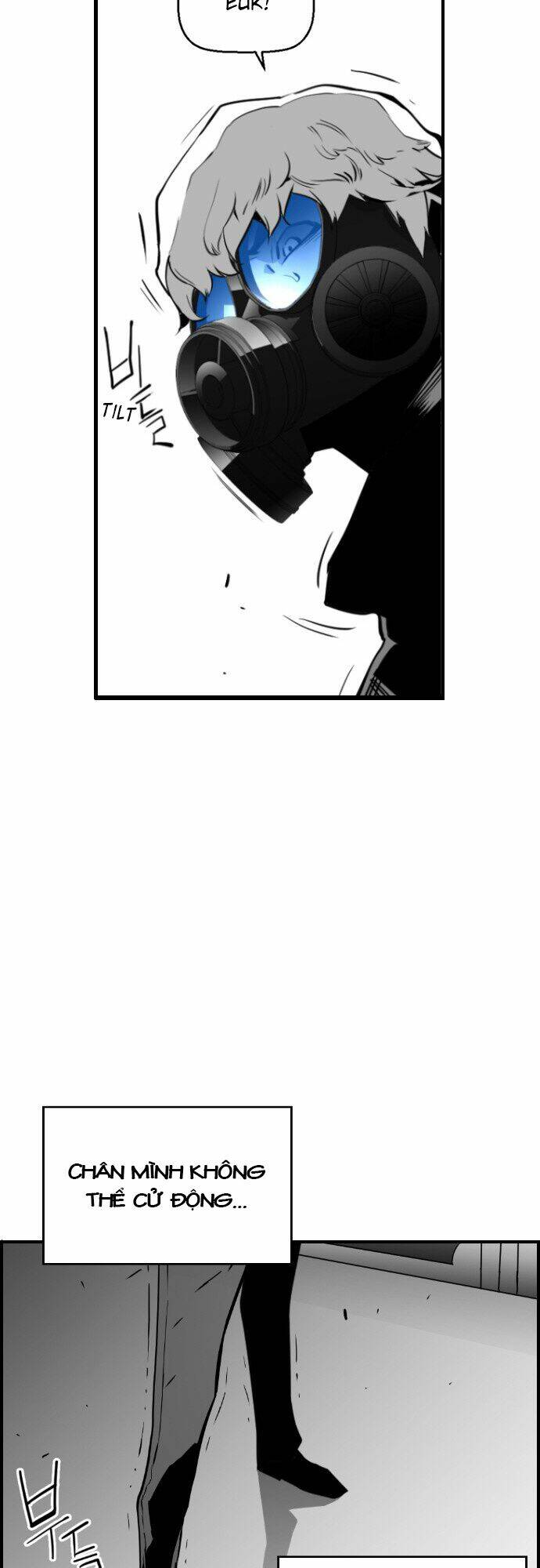 page_26.jpg