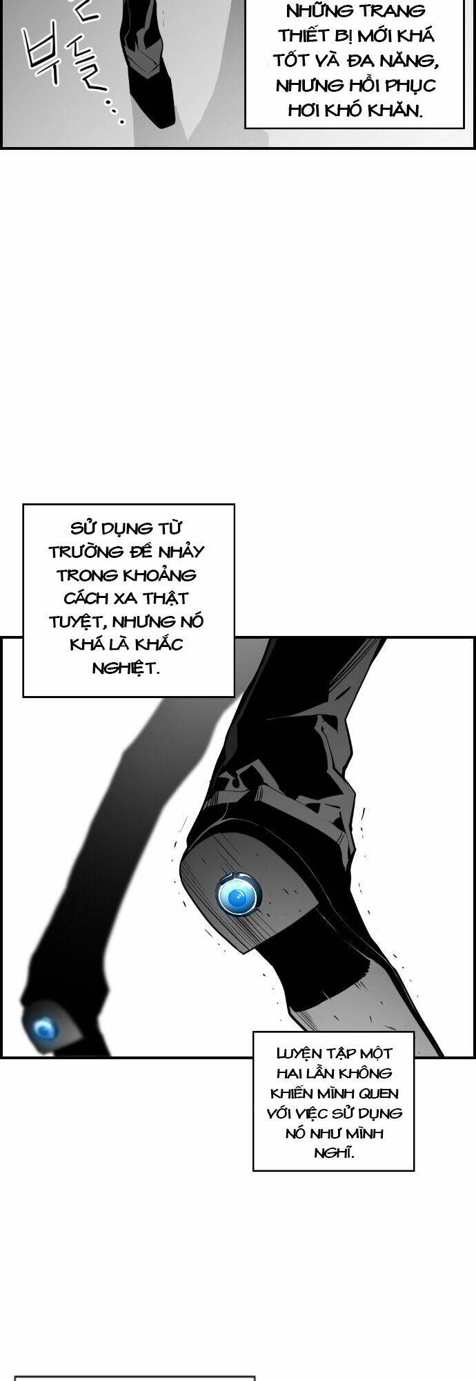 page_27.jpg