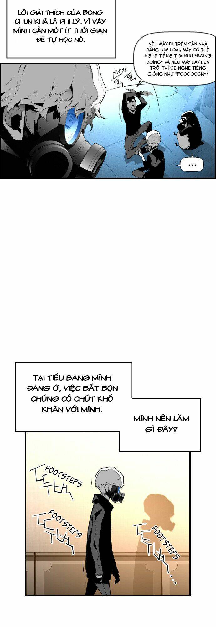 page_28.jpg