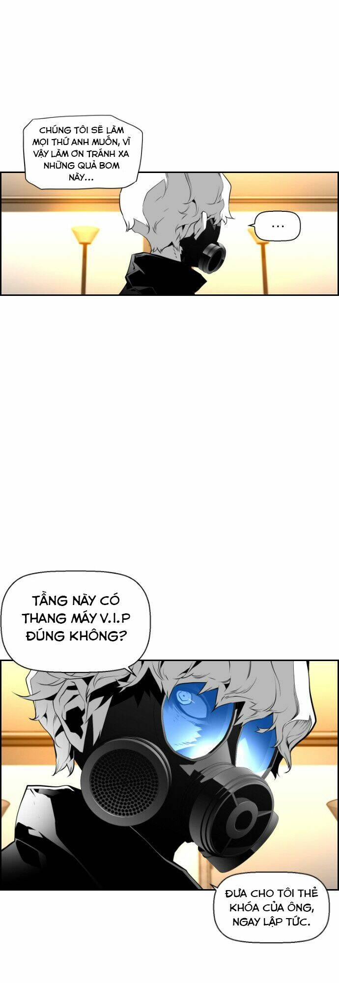 page_31.jpg